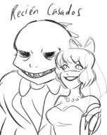 captain_galaxia zor_and_the_invincibles // 672x850 // 282KB