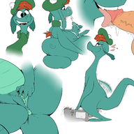 facial fellatio masturbation nessie the_ballad_of_nessie violise // 1500x1500 // 652KB