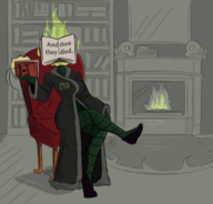 coc moira_grimoire the_12_demon_kings the_wayward_tome // 665x637 // 297KB