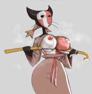 ena_(series) the_shepherd // 2534x2581 // 1.8MB