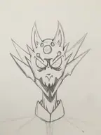 21st_century_fox ludwig_von_dracula personification // 3024x4032 // 1.4MB