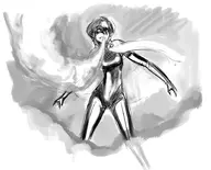 coc elizabeth_sondra_mcgee nosefire the_wrong_guy // 896x724 // 205KB