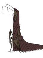 coc courier's_guild // 1536x2048 // 300KB