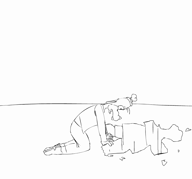 crossovers disney goofy hank_hill king_of_the_hill mr._colympus_2025 // 822x770, 37.5s // 1.9MB