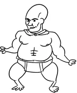 benjamin_krupp captain_underpants // 1238x1502 // 126KB