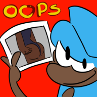 personification qubo tentaclebot // 888x888 // 146KB