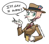 mayoku pearl steven_universe // 838x751 // 125KB