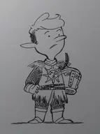 cosplay dark_souls solaire_of_astora wallace_mcclellan wallace_the_brave // 1836x2460 // 2.3MB