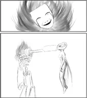 coc comics courier's_guild dark_hearts duet kamrya_camden // 1478x1664 // 303KB