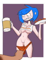 ed_edd_n_eddy hooters kanker_sisters marie_kanker // 612x792 // 185KB