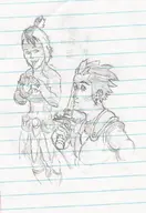 capcom cosplay lion-o ryu sakura_kasugano street_fighter thundercats wilykit // 731x1064 // 178KB