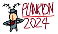 mr._colympus_2024 plankton spongebob_squarepants_(series) // 1015x599 // 28KB