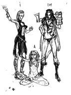 avatar_press dark_horse_comics image_comics personification // 1119x1500 // 1017KB