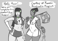 claire julie_kane motorcity nightcap // 700x503 // 168KB