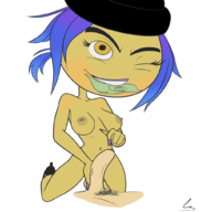 jailbreak lamak nude the_emoji_movie // 960x1013 // 272KB