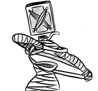 coc moira_grimoire the_12_demon_kings the_wayward_tome // 469x436 // 76KB