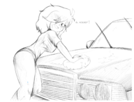 ed_edd_n_eddy kanker_sisters marie_kanker // 2187x1669 // 1.4MB