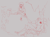 marvel peni_parker spdr wip // 2752x2064 // 981KB