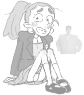 merian stugo // 864x984 // 243KB