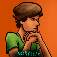 parody post_malone scooby-doo shaggy_rogers // 2000x2000 // 1.7MB