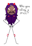 sari_sumdac transformers transformers:_animated // 560x800 // 77KB