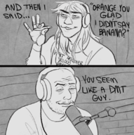 comics joe_rogan xavier xavier:_renegade_angel // 1078x1082 // 1013KB