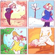 goodlines mayakern nude // 894x894 // 368KB