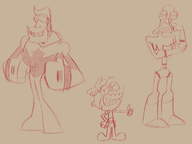 blue_beetle booster_gold buck_tuddrussel cosplay dc larry_3000 otto_osworth rip_hunter ted_kord time_squad // 1300x976 // 319KB