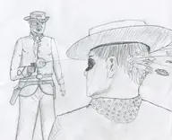 all-star_western dc fatoler jonah_hex // 2000x1629 // 2.6MB