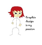 kim_pine ms._co_2024 scott_pilgrim // 620x658 // 19KB