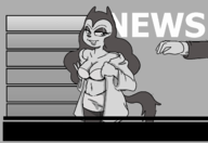 adventures_of_sonic_the_hedgehog collie_chang sonic_the_hedgehog_(series) // 1273x878 // 103KB