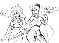 bloom stella winx_club // 1200x870 // 586KB