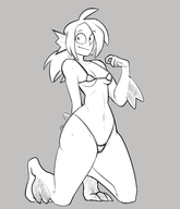 artist:nightlyg1 hopping_gills priscilla // 1320x1535 // 384KB