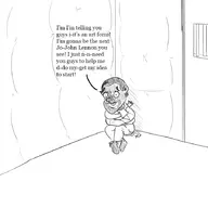 jimthefish // 900x900 // 78KB