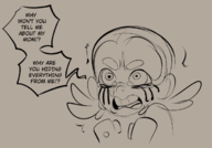 artist:mahmapuu original_character steven_universe // 698x487 // 100KB