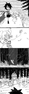 artist:rexhastala comics dolly i_can't_sleep nia // 1000x3215 // 1.7MB