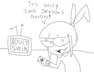 creepy_susie ms._co_2024 the_oblongs // 650x495 // 81KB