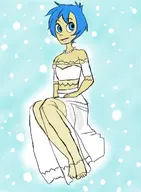 inside_out joy pixar // 472x641 // 81KB