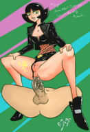 anal buttercup love5tar powerpuff_girls // 2424x3544 // 1.9MB