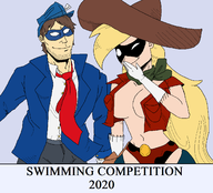 conrad board-tan jacolyn ms._co_2020 // 1358x1232 // 87KB