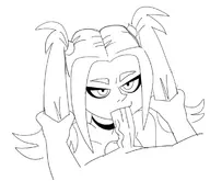 fellatio scary_girl squishystiffy total_drama // 1172x1005 // 208KB