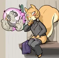 kim masturbation nude poppy_o'possum poppy_possum // 715x700 // 104KB