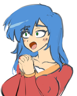 kappa_mikey mitsuki // 755x944 // 242KB