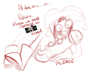 pomni the_amazing_digital_circus // 1269x988 // 708KB