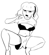 dirgabor jackie_lynn_thomas star_vs._the_forces_of_evil // 1329x1500 // 262KB