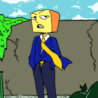 cube the_heist // 3000x3000 // 1016KB