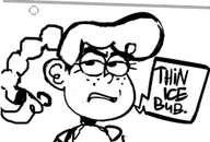 artist:mir nellie_ramirez_humphrey primos // 268x182 // 28KB