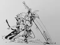 adora artist:gh catra masters_of_the_universe she-ra she-ra_and_the_princesses_of_power // 4080x3072 // 1.1MB