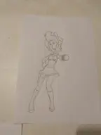 linda_flynn-fletcher lindana phineas_and_ferb // 3024x4032 // 2.4MB