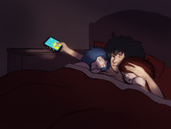 amc artist:necrolepsy paramount_channel personification tcm // 718x544 // 204KB